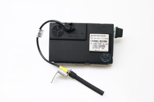 Steuergerät - 954002L925