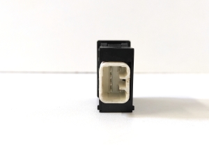 TOYOTA RAV 4 A2 (2000–2005) Tulede kõrguse reguleerimise lüliti 84152-20050 - 2