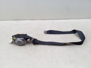 NISSAN Murano Z50 (2003–2017) Front seat belt - 4