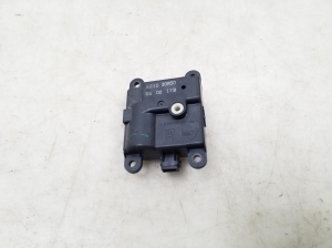   Stellmotor Heizungsklappe  - 3J01030850 