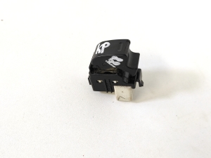 TOYOTA RAV 4 A2 (2000–2005) Rear side door window switch 84810-12080 - 3