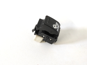  Rear side door window switch  - 84810-12080 
