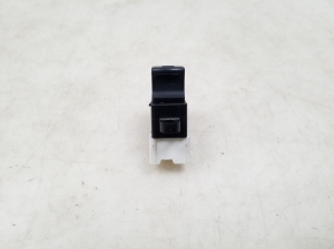 NISSAN Murano Z50 (2003–2017) Rear side door window switch - 4