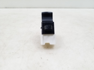 NISSAN Murano Z50 (2003–2017) Rear side door window switch - 5