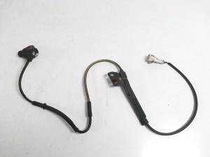   ABS-Sensor vorne  - 89542-02040 