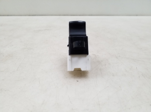 NISSAN Murano Z50 (2003–2017) Front door glass switch - 2