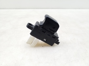 NISSAN Murano Z50 (2003–2017) Front door glass switch - 5