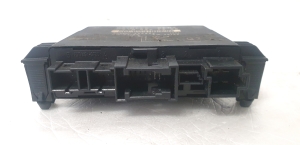 Mercedes Benz E-Class W210 (1995–2002) Module de commande 210 820 75 26 - 3