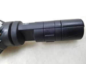 NISSAN Murano Z50 (2003–2017) Blinkerschalter - 4