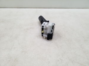 NISSAN Murano Z50 (2003–2017) Blinkerschalter - 5