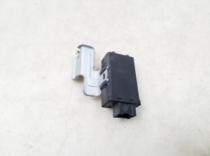 NISSAN Murano Z50 (2003–2017) Central locking control unit 28596CC000 - 6