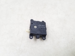   Stellmotor Heizungsklappe  - 3F12030820 