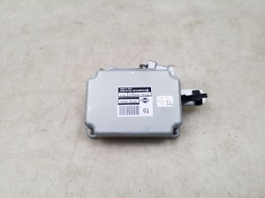 NISSAN Murano Z50 (2003–2017) Getriebesteuergerät 31036CC00A - 2