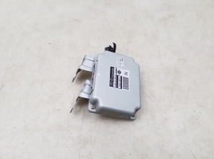   Getriebesteuergerät  - 31036CC00A 