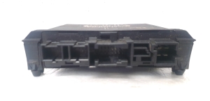 Mercedes Benz E-Class W210 (1995–2002) Module de commande 210 820 75 26 - 2