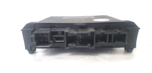 Mercedes Benz E-Class W210 (1995–2002) Control unit 210 820 34 26 - 2