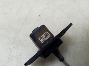 NISSAN Murano Z50 (2003–2017) Videokamera 28442CC000 - 2
