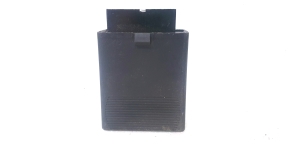 Mercedes Benz Vito 638 (1996–2003) Lichtsteuermodul 016 545 26 32