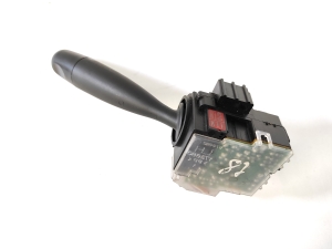 TOYOTA RAV 4 A2 (2000–2005) Slēdzis un tā detaļas 84652-42110 - 3