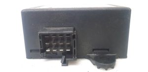 Mercedes Benz Vito 638 (1996–2003) Vadības bloks 020 545 56 32 - 3