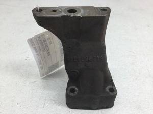 Turboladerhalter - A6420960345