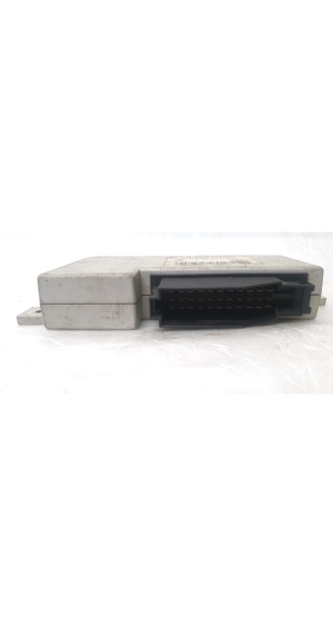 Mercedes Benz E-Class W210 (1995–2002) Control unit A 210 820 70 26 - 2