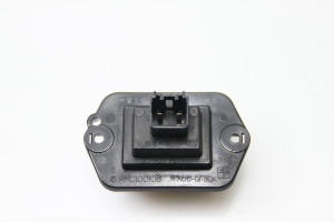 Mazda 6 (2007–2012) Cabin shoulder motor resistance PM010010B - 2