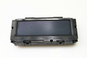 Screen - 13267984