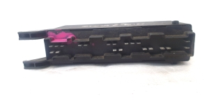 Mercedes Benz C-Class 202 (1993–2001) Juhtplokk 202 542 02 32 - 3
