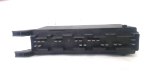 Mercedes Benz C-Class 202 (1993–2001) Juhtplokk 202 542 04 32 - 2