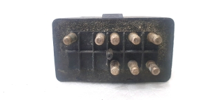 Mercedes Benz C-Class 202 (1993–2001) Relee 007 545 96 32 - 2