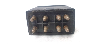 Mercedes Benz C-Class 202 (1993–2001) Relee 006 545 87 32 - 2