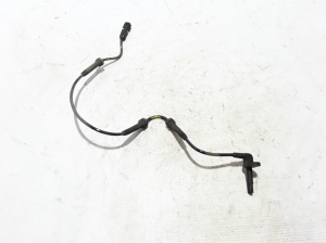 Front ABS sensor - 479104225R