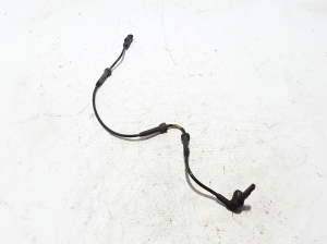   Front ABS sensor  - 479104225R 