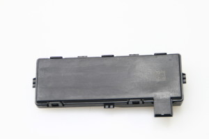 Opel Mokka (2012–2020) Central locking control unit 13503204 - 2