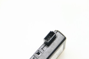 Opel Mokka (2012–2020) Central locking control unit 13503204 - 3