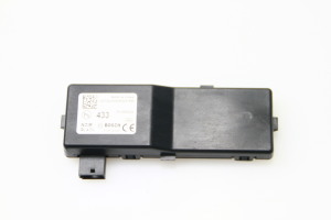 Central locking control unit - 13503204