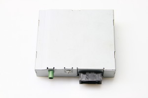 Opel Astra J (2009–2017) Juhtplokk 13362385 - 4