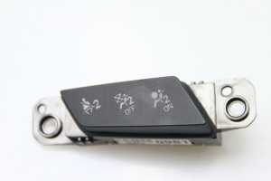 Sonstiger Sensor - 202007696