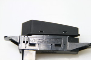 Chevrolet Cruze (2009–2015) Sonstiger Sensor 202007696 - 2