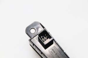 Chevrolet Cruze (2009–2015) Sonstiger Sensor 202007696 - 3