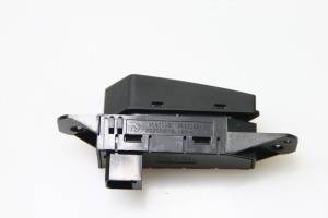 Chevrolet Cruze (2009–2015) Sonstiger Sensor 202007696 - 4