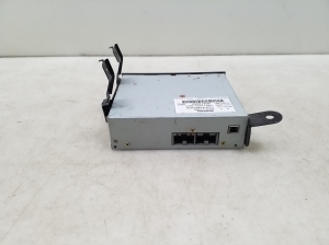 NISSAN Murano Z50 (2003–2017) DVD player 25915CC000 - 3