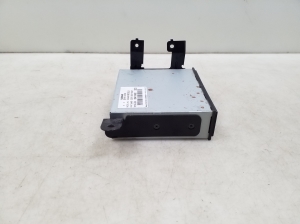 NISSAN Murano Z50 (2003–2017) DVD player 25915CC000 - 4