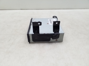 NISSAN Murano Z50 (2003–2017) DVD player 25915CC000 - 5