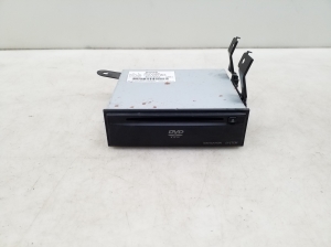   DVD-Player  - 25915CC000 