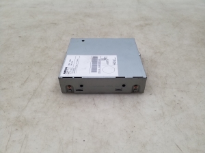 NISSAN Murano Z50 (2003–2017) Antenas pastiprinātājs 283A1CC000 - 2