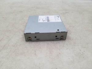 NISSAN Murano Z50 (2003–2017) Antenas pastiprinātājs 283A1CC000 - 3