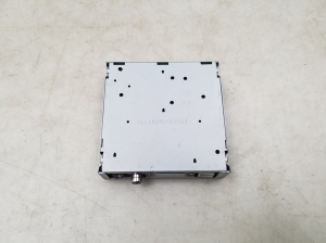 NISSAN Murano Z50 (2003–2017) Antenas pastiprinātājs 283A1CC000 - 5