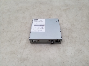 Antennenverstärker - 283A1CC000